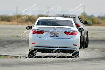 media/Jun-01-2025-VIP Trackdays (Sun) [[b20349723e]]/C Group/Session 3 (Turns 10 12 and StartFinish)/